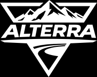 ALTERRA Campers