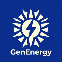 GenEnergy