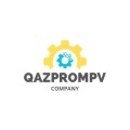 ТОО "QazPromPv"