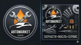 Kol-Auto Автомаркет низкие цены
