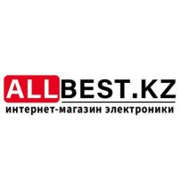 ALLBEST.KZ