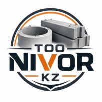 TOO NIVOR KZ