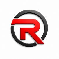 Remmast