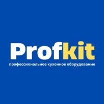 Profkit