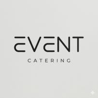 Event Catering
