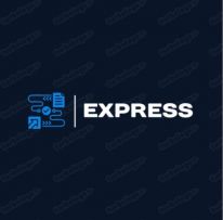 express