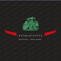 БатысАгроТех