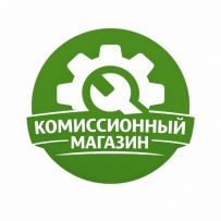 Комиссионный магазин