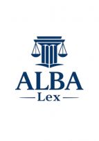 ALBA lex