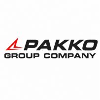 PAKO GROUP