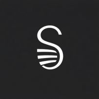 STEP - Footwear Care Studio Химчистка обуви Караганда