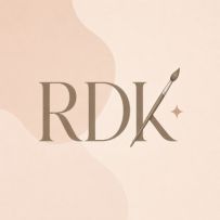 RDK STUDIO