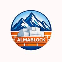 ALMABLOCK