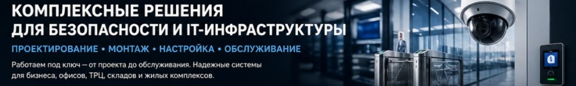 CNET GROUP