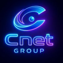 CNET GROUP