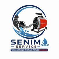 Senim Service