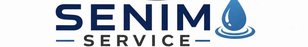 Senim Service