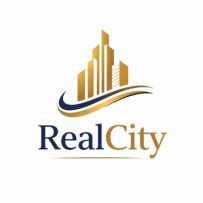 RealCity