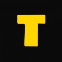 T Rent