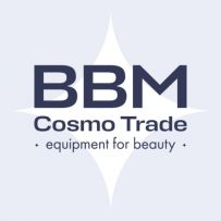 BBM Cosmo Trade