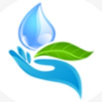 Aquasmart