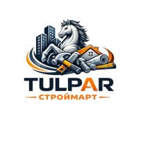 ТОО Samat Service Company