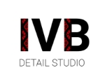 IVB Detail studio