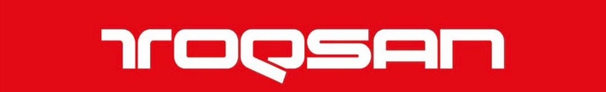 TOQSAN COMPANY