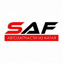 SAF.AUTOPARTS