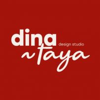 Дизайн Агентство DinaTaya