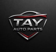Tay Auto Parts