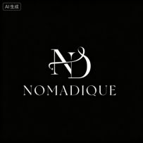 ТОО "NOMADIQUE"