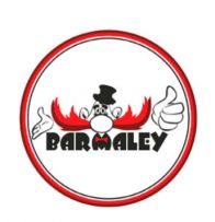 Аниматоры BARMALEY