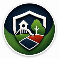Компания SafeLand