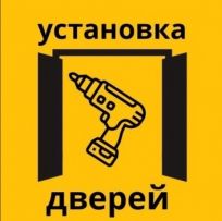 Ustanovka dveri