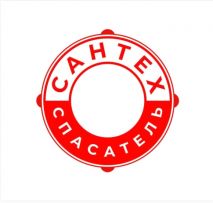 Santex Spasatel