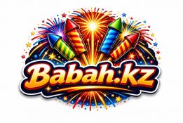 Babah.kz
