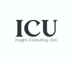 ТОО ICU Group