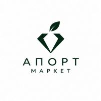 Апорт Маркет