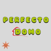 Perfecto Domo