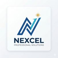 Nexcel Solutions