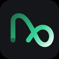 Nexcel Solutions