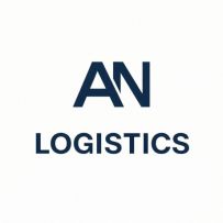AN logistics