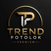 Trend potolok premium