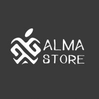 ALMA STORE