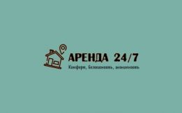 arendakv