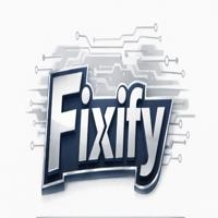 Fixify