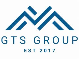 GTS GROUP