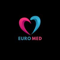 EURO MED