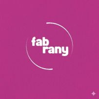 Fabrany